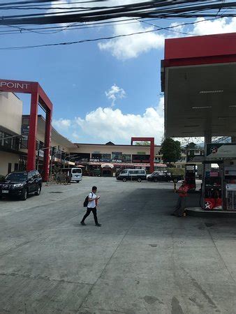 Dasmarinas City, Philippines: All You Need to Know .